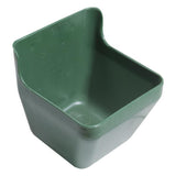 Original GEA Futterschale 7256-5518-010 Ersatzteil