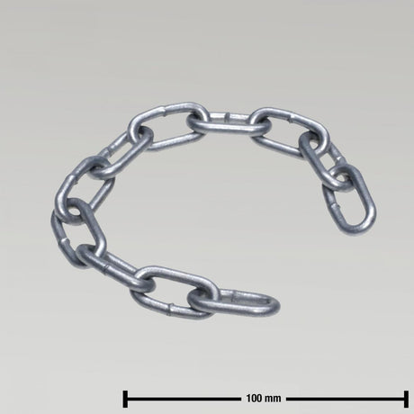 Original GEA Kette 7258-4617-000 Ersatzteil