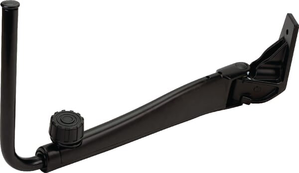 KRAMP Teleskoparm R. 7260002A