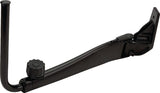 KRAMP Teleskoparm R. 7260002A