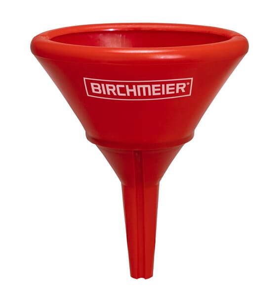 KRAMP Trichter 72600399