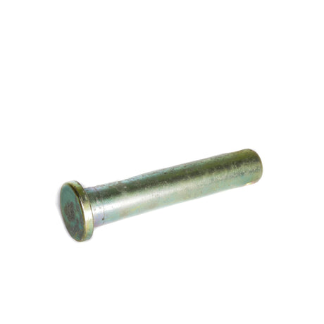 Original New Holland CNH Ersatzteil Nummer 728-24125 GABELBOLZEN 