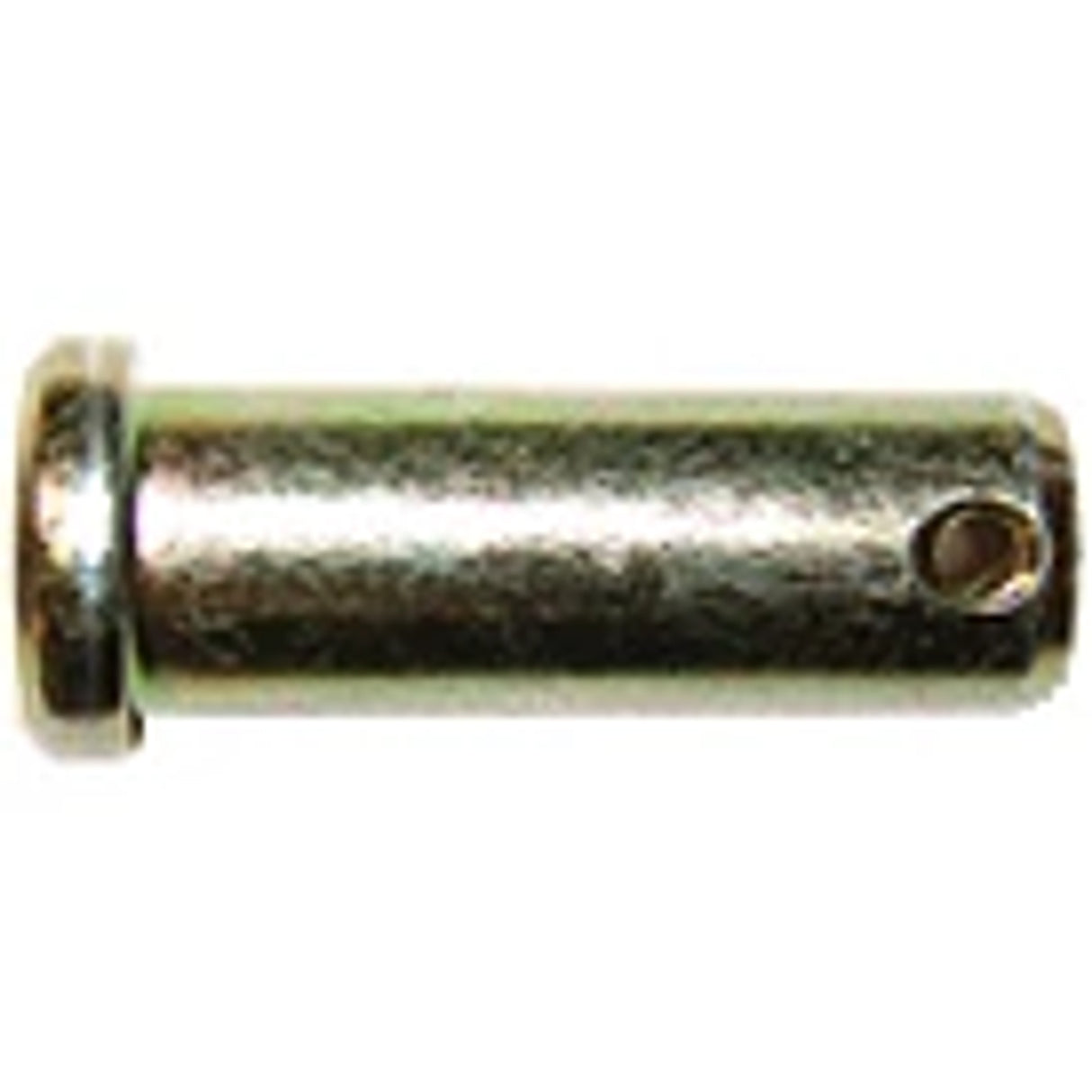 New Holland / Case GABELBOLZEN - 2 STÜCK 72811 original CNH Ersatzteil