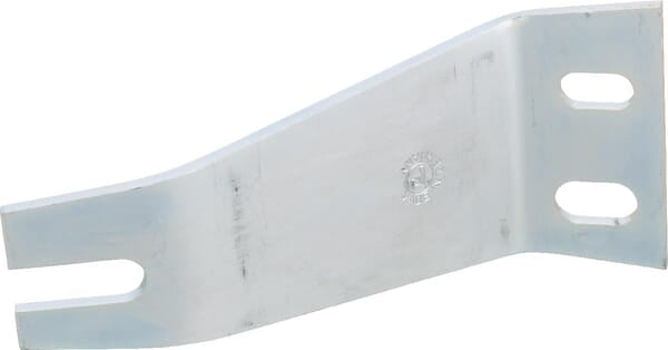KRAMP Räumer L. 72851Z