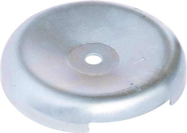 Toro Anti-Kopfhaut-Becher - 1 Stück - 729361PQV