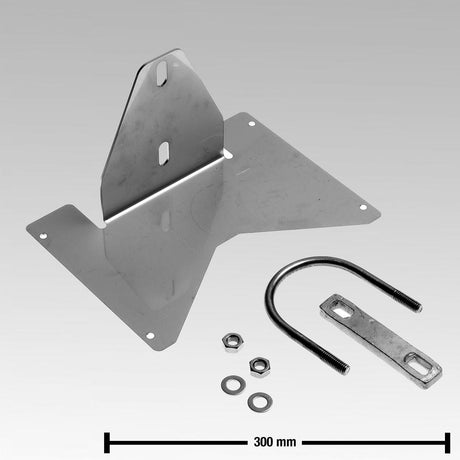 Original GEA Satz Befestigungsteile 7300-2165-030 Ersatzteil