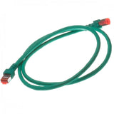 Câble de données complet.