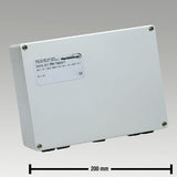 Original GEA Elektronisches Steuergerät 7300-2680-010 Ersatzteil