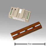 Original GEA Elektronisches Steuergerät 7300-2680-050 Ersatzteil