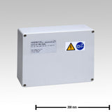 Original GEA Elektronisches Steuergerät 7300-2680-060 Ersatzteil