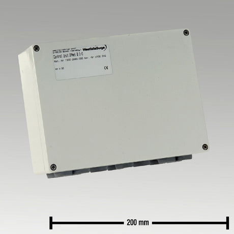 Original GEA Elektronisches Steuergerät 7300-2680-090 Ersatzteil