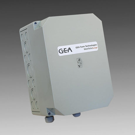 Original GEA Interface seriell vollst. 7300-2680-100 Ersatzteil