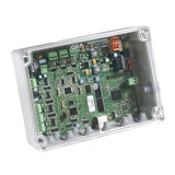 Original GEA Elektronisches Steuergerät 7300-2680-120 Ersatzteil