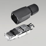 Original GEA Stecker vollst. 7300-2964-000 Ersatzteil