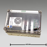 Original GEA Stromversorgung mit Zubehör 7300-5991-020 Ersatzteil