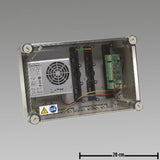 Original GEA Stromversorgung mit Zubehör 7300-5991-040 Ersatzteil