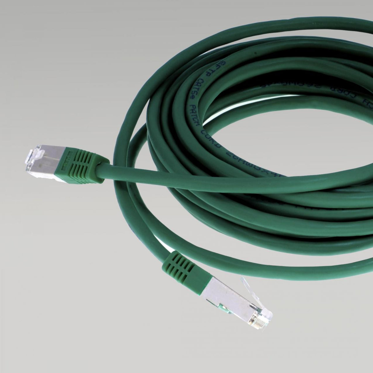 Original GEA Datenkabel vollst. 7300-6933-070 Ersatzteil