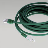 Original GEA Datenkabel vollst. 7300-6933-070 Ersatzteil