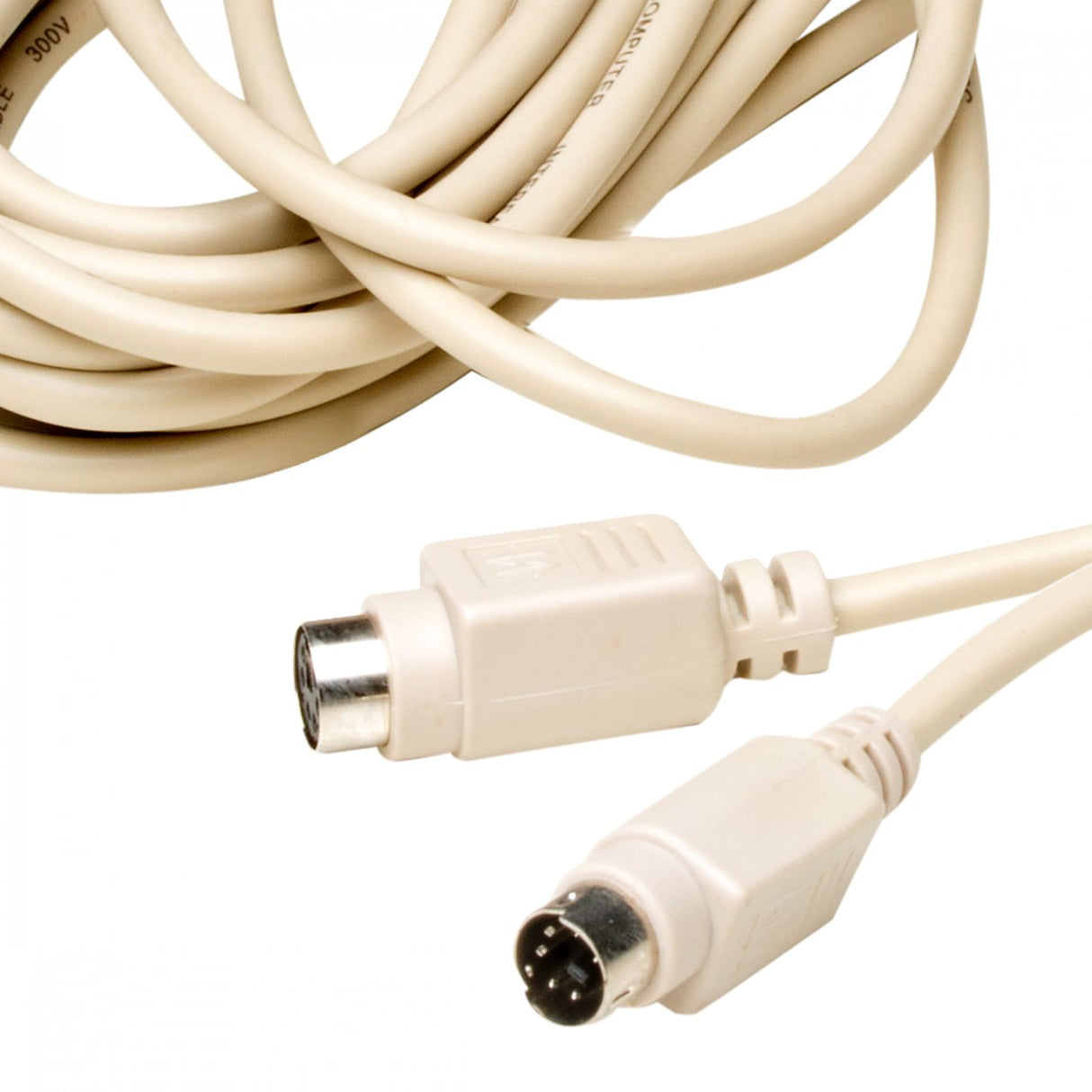 GEA Kabel vollst. 7300-6933-080 (73006933080)