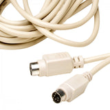 GEA Kabel vollst. 7300-6933-080 (73006933080)