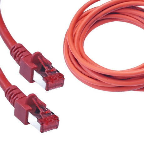 Original GEA Kabel vollst. 7300-6933-100 Ersatzteil