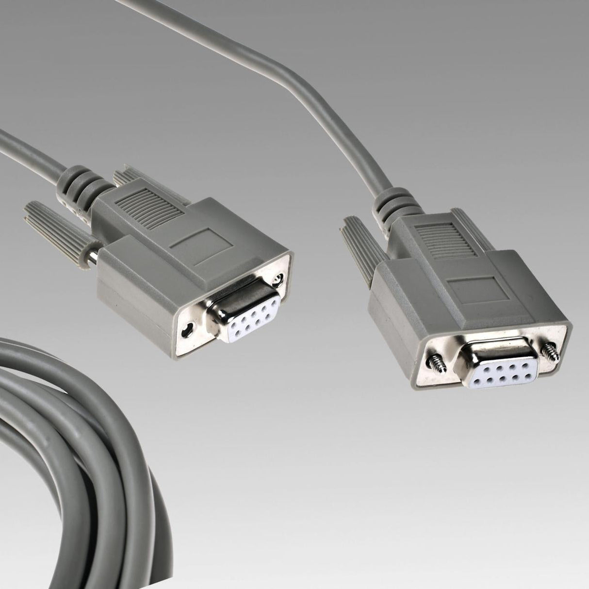 Original GEA Kabel vollst. 7300-6933-120 Ersatzteil