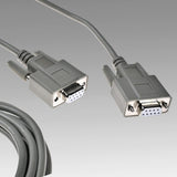 Original GEA Kabel vollst. 7300-6933-120 Ersatzteil