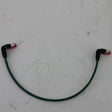 Original GEA Kabel 7300-6933-130 Ersatzteil