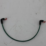 Original GEA Kabel 7300-6933-130 Ersatzteil