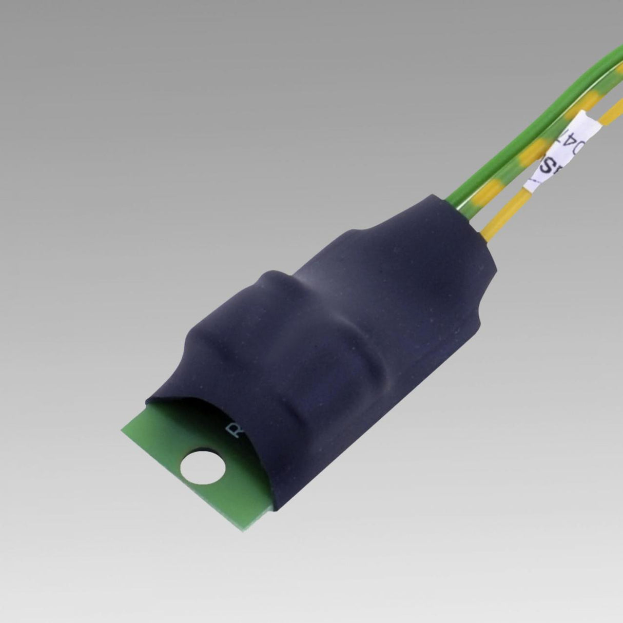 Original GEA Elektronikkarte 7300-9047-060 Ersatzteil