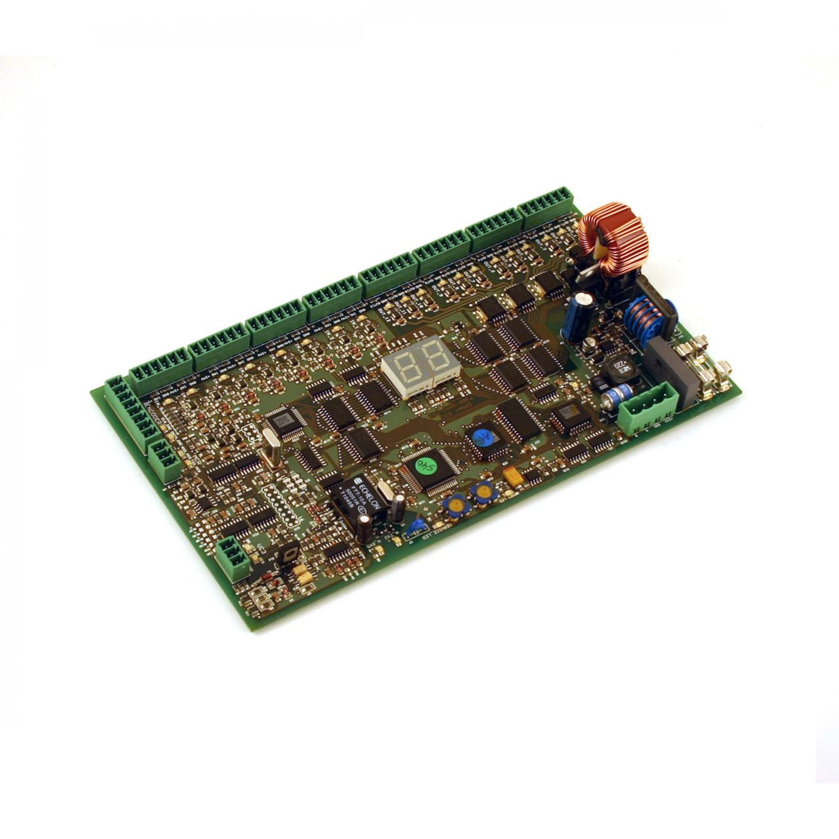 GEA Elektronikkarte 7300-9047-140 (73009047140)