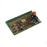 GEA Elektronikkarte 7300-9047-140 (73009047140)