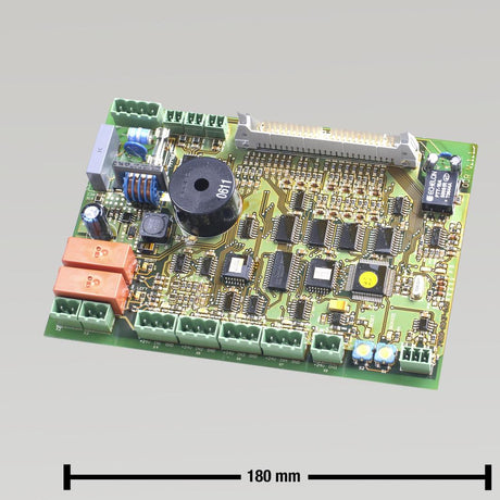 Original GEA Elektronikkarte 7300-9047-160 Ersatzteil