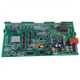 Original GEA Elektronikkarte 7300-9047-170 Ersatzteil