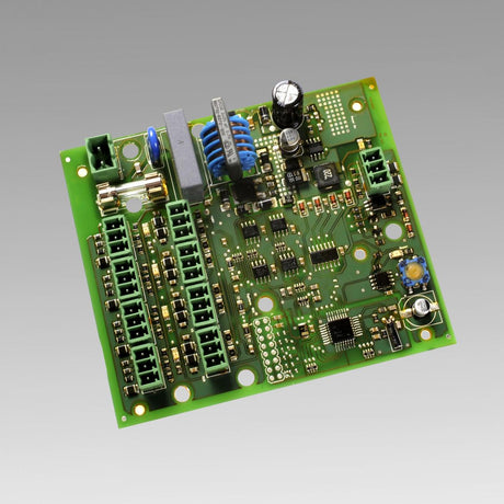 Original GEA Elektronikkarte 7300-9047-220 Ersatzteil