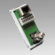 Original GEA Interface 7300-9047-260 Ersatzteil