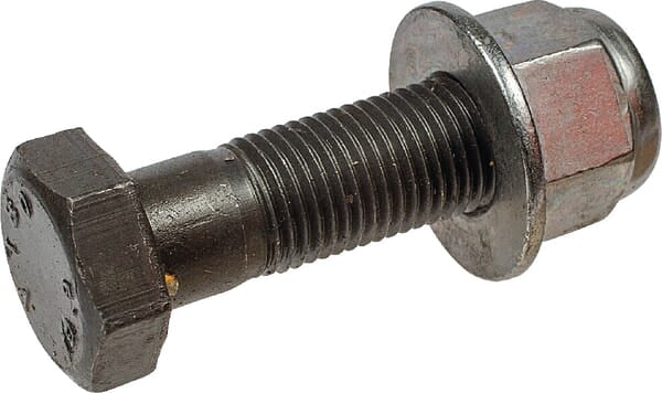 SEKO-Kongskilde Schraube - 1 Stück - 73000182316