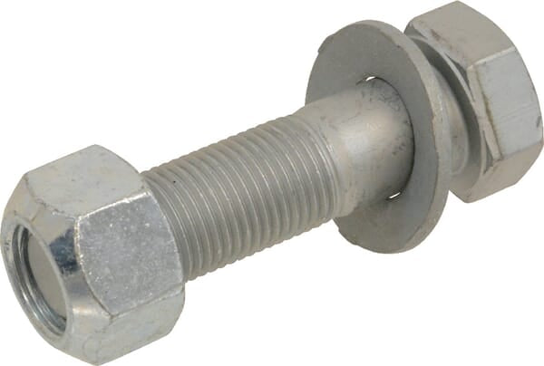 SEKO-Kongskilde Schraube, M16x60, 12.9 - 1 Stück - 73000189134