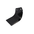 New Holland original Ersatzteil MESSER  73000762719V