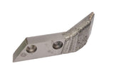 KRAMP Scharspitze Hartmetall RH 73000HF0161CN