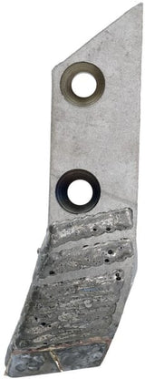 KRAMP Scharspitze Hartmetall LH 73000HF0162CN