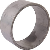 KRAMP Buchse 7300101402