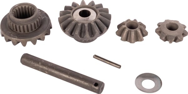 KRAMP Differenzialsatz 7300440007