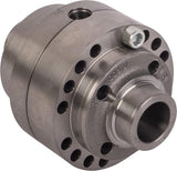 KRAMP Differenzialträger 7300470402