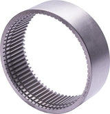 KRAMP Zahnkranz 7300602203