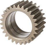 KRAMP Differenzialritzel 7300602402