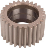 KRAMP Differenzialritzel 7300602403