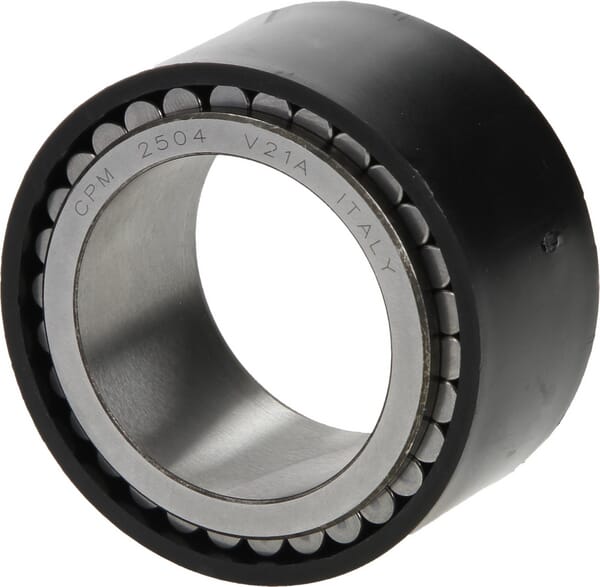 KRAMP Rollenlager 7300602601