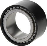 KRAMP Rollenlager 7300602601