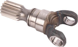 KRAMP Welle mit Gabel 7300645010